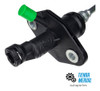 Bomba Bombin Pedal De Embrague P/ Chevrolet Captiva 2012/.. 2 Bomba Bombin Pedal De Embrague P/ Chevrolet Captiva 2012/.. 2
