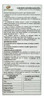 Bomba Bombin Pedal De Embrague P/ Chevrolet Captiva 2012/.. 5 Bomba Bombin Pedal De Embrague P/ Chevrolet Captiva 2012/.. 5