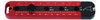 Ferramenta Circle Gauge Tool Carpenter Circle Engineer For A 3