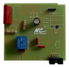 Kit Plaqueta + Interface Whirlpool Arb220/250 Wrm37/43 1