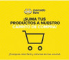 Soporte P/vidrio De Cocina Longvie Inferior Negro X Unidad 3
