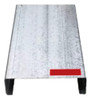 Perfil Pgc 150 E0,94 X 6 Mts Steel Frame Barbieri 0