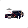 Placa De Carga Compativel Xiaomi Redmi Note 8 3