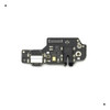 Placa De Carga Compativel Xiaomi Redmi Note 8 4