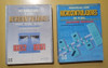 Lote De 2 Libros Microcontroladores 0