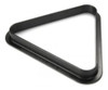 Triangulo Para Bolas 52,4mm Pool Accesorios X1 Unidad 0