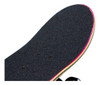 Skate Zero Maple Bold Logo Estampado - Negro Full Black 7.5 5