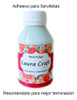 Servilletas Decoupage Set Marino Laura Craft 2
