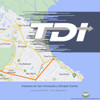Buje Parrilla Delantera (parte Trasera) Ford Focus 4