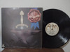Lp Rick Wakeman - The Myths And Legends Of King Arthur 0