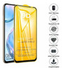 Vidrio Templado Full 9d Samsung S23 Fe 1