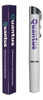 Linternas De Examen Luz Led Quantus 1