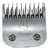 Cuchilla Oster N 4 Para Perros Oster A5 A 6 Usa 0