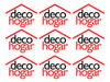 Accesorios Riego Conexiones Polietileno Espiga Doble 2 6 Accesorios Riego Conexiones Polietileno Espiga Doble 2 6