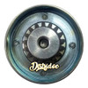 Tensor Skf Poly-v Renault Megane Scenic Laguna F3r 2.0 8v 1