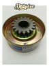 Tensor Skf Poly-v Renault Megane Scenic Laguna F3r 2.0 8v 2