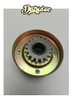 Tensor Skf Poly-v Renault Megane Scenic Laguna F3r 2.0 8v 3