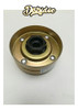 Tensor Skf Poly-v Renault Megane Scenic Laguna F3r 2.0 8v 4
