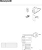 Receptor Inalámbrico Code Encryptor + 2 Controles 3