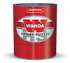 Primer Pu 5100 Wanda 1 Litro Gris 0 Primer Pu 5100 Wanda 1 Litro Gris 0
