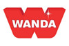 Primer Pu 5100 Wanda 1 Litro Gris 1 Primer Pu 5100 Wanda 1 Litro Gris 1