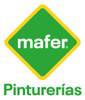 Primer Pu 5100 Wanda 1 Litro Gris 2 Primer Pu 5100 Wanda 1 Litro Gris 2