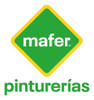Primer Pu 5100 Wanda 1 Litro Gris 6 Primer Pu 5100 Wanda 1 Litro Gris 6