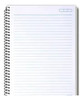 Caderno  Bts 10 Matérias Escolar 200 Folhas 3