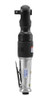 Llave Crique Amoladora Neumatica De 1/2 Kuani 0
