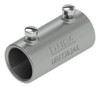 Cupla De Union Uso Exterior Para Caño Electrico 7/8   Daisa 0