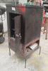 Parrilla Ahumador 1
