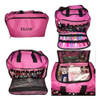 Bolso Manicura Premium Profesional 2