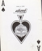 Nº 40 Pocker - Fournier 2