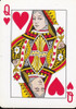 Nº 40 Pocker - Fournier 3