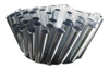 Papel Mylar Refractante 100 Micrones Cultivo Indoor Mobygrow 0 Papel Mylar Refractante 100 Micrones Cultivo Indoor Mobygrow 0