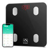 Escala Bluetooth 260 0