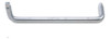 Llave Tapón De Carter Punta Cuadrada 8 Y 10mm Ren/peug/citrö 1