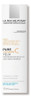 La Roche-posay Redermic Hyalu C Ojos 15ml 1 La Roche-posay Redermic Hyalu C Ojos 15ml 1