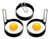 Egg Cooker Ring Household Egg Ring Kitchen Fried Tooler 3