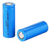 Pilas Recargable 18500 1200 Mah 3.7v  Ph Ventas 0
