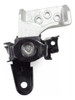 Coxim Do Motor Dianteiro Lado Direito Lifan 620 1