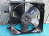 Electroventilador De Chevrolet Matiz 0
