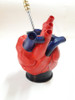 Mate De Corazón Anatomia 3d 2