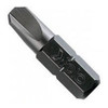 Punta 029 Triwing Nº3x25mm - Felo Aleman 0