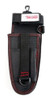 Funda Para Pinza De Pesca Tech Doble 0