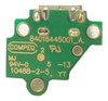 Conector De Carga Moto G3 Placa Xt1543 1544 + Ferramenta Top 4
