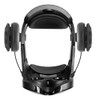 Globular Cluster Stereo Vr Headphones For Meta Quest Pro - C 0