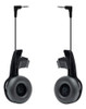 Globular Cluster Stereo Vr Headphones For Meta Quest Pro - C 1