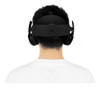 Globular Cluster Stereo Vr Headphones For Meta Quest Pro - C 3