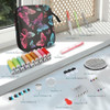 Keyhot Kit De Costura Pequeño Básico  Kit De 1
